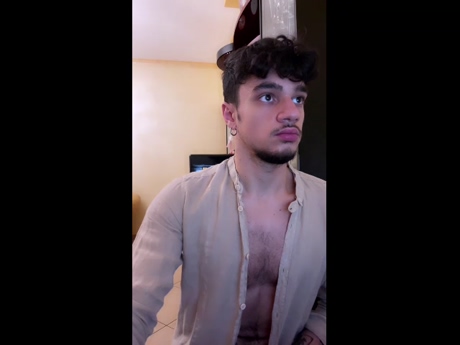 BunnyBoy2002  27-04-2022